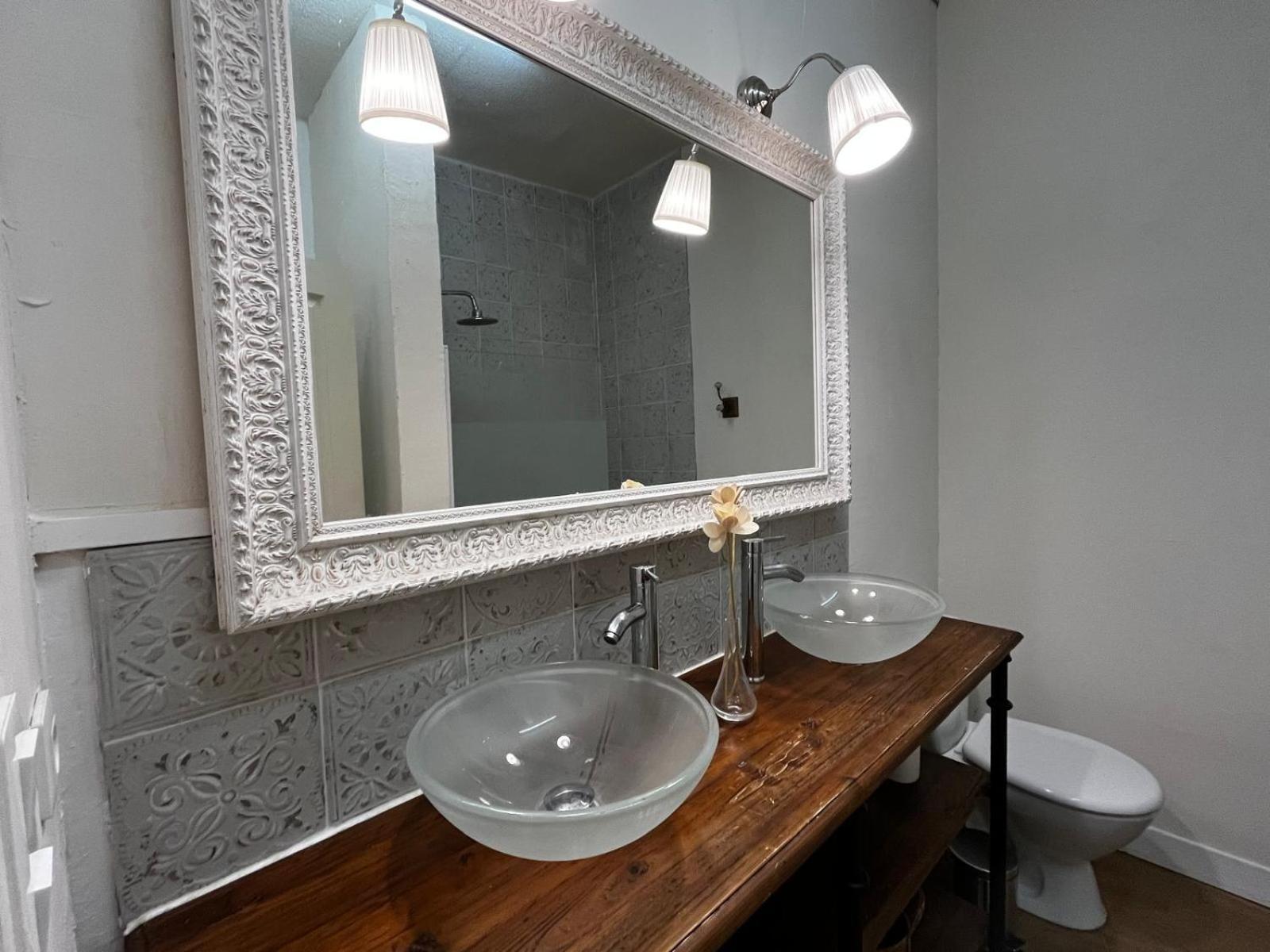 La Villa Louana 1 Appartement 160M2 Sobriete,Elegance En Coeur De Ville اوبيسون المظهر الخارجي الصورة